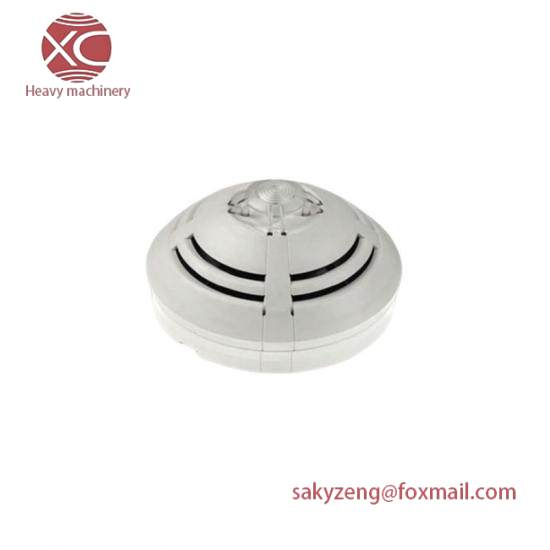 Honeywell ESSER-802374 Fire Alarm Sensor