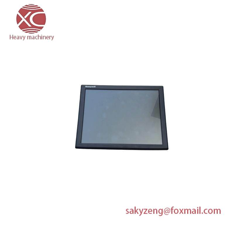 HONEYWELL ET1915L-8CWA-1-G 51153996-100 Touchscreen Monitor