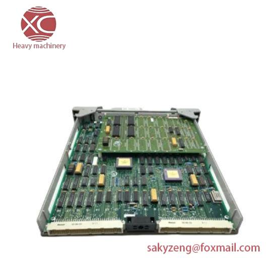 Honeywell FA-SDIL-1608  digital input module