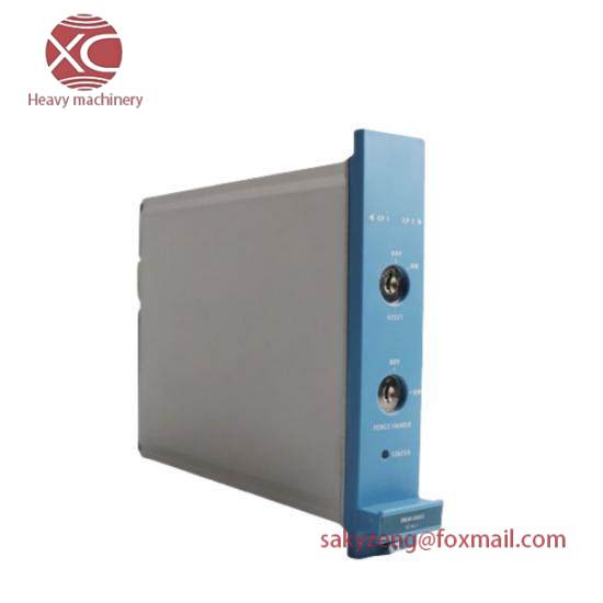 Honeywell FC-BKM-0001 FC-QPP-0002  Battery and Key Switch Module