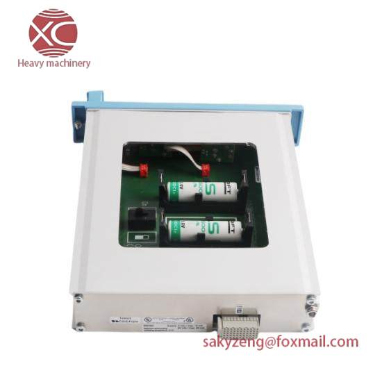 Rexroth FC-BKM-0001
