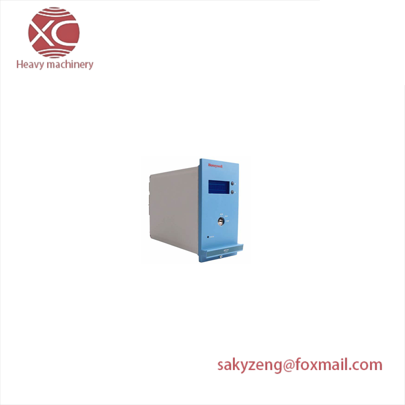 HONEYWELL FC-BKM-0001 V1.1 Battery And Key Switch Module
