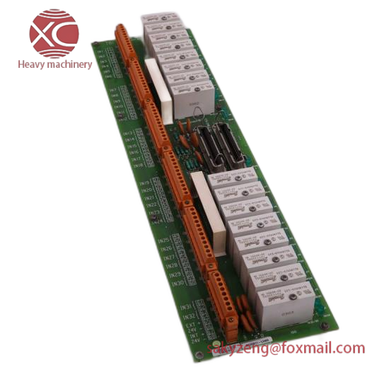 Honeywell FC-IOTA-R24 51306505-175