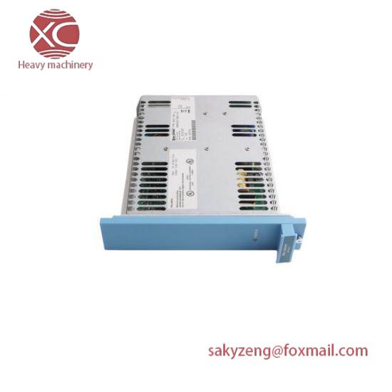 Honeywell FC-PSU-240516 V1.0