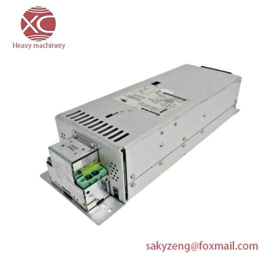 Honeywell  FC-PSU-UNI2424  Power Supply Unit