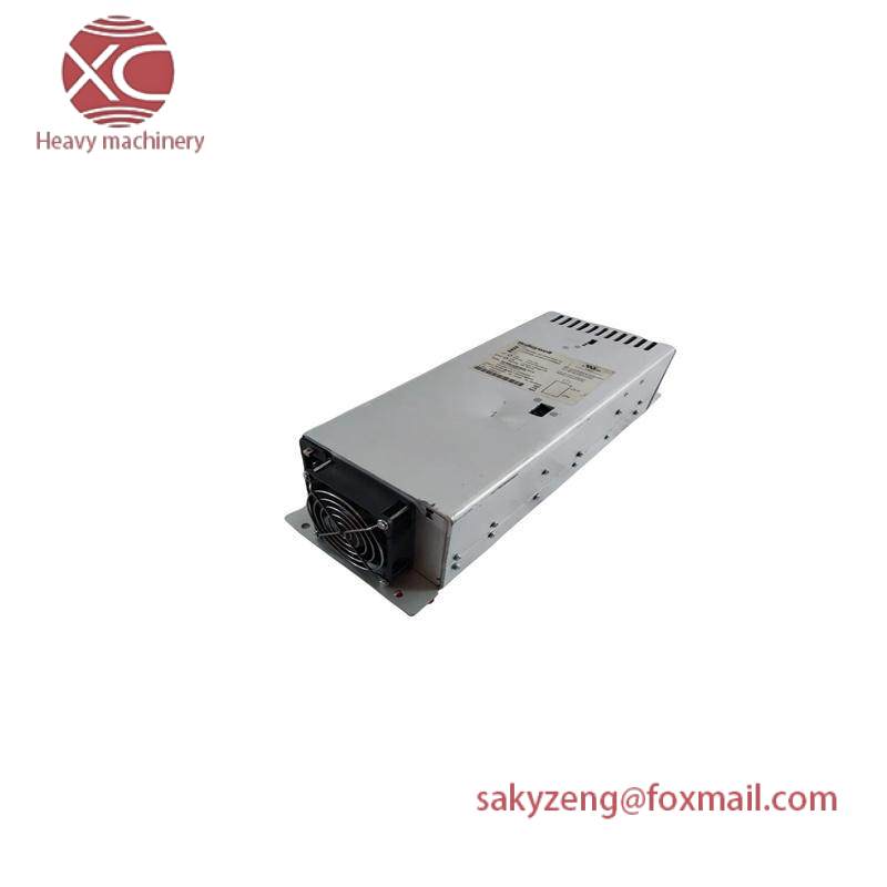 HONEYWELL FC-PSU-UNI2450U Power Supply Unit