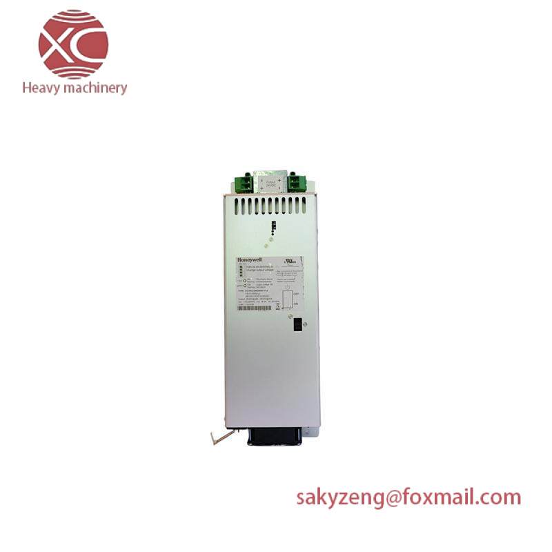 HONEYWELL FC-PSU-UNI2450U V2.0 POWER SUPPLY