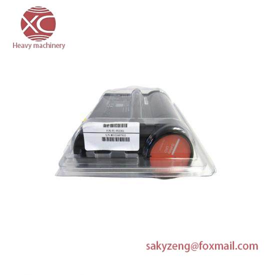 HONEYWELL FC-PUI001