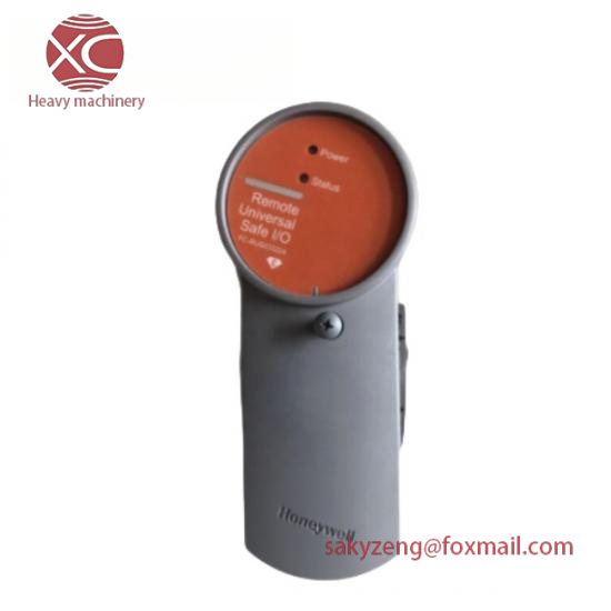 HONEYWELL FC-RUSIO-3224
