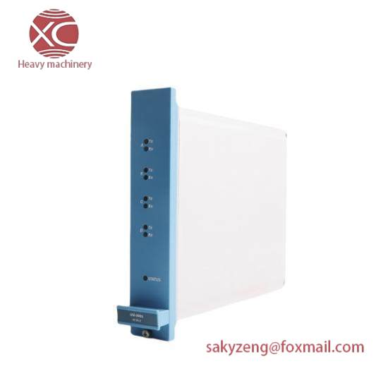 HONEYWELL FC-RUSIO-3224