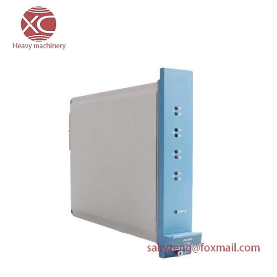 Honeywell FC-RUSIO-3224 FC-QPP-0002 FC-USI-0001 FC-BKM-0001