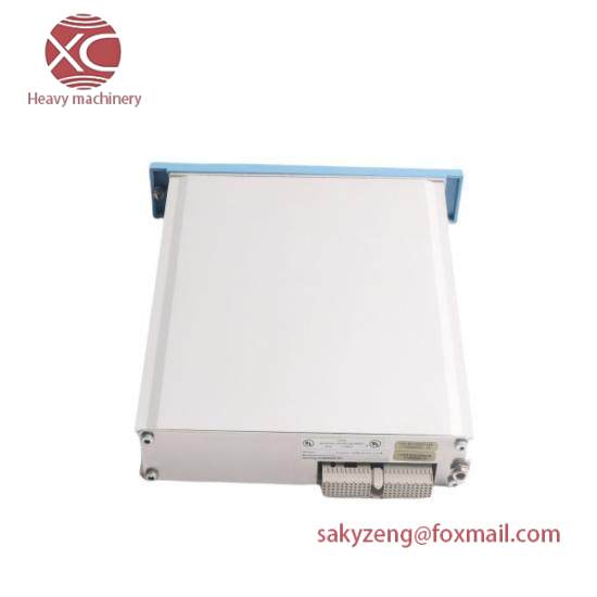 Rexroth FC-BKM-0001
