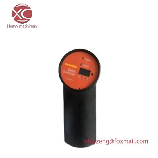 Honeywell FC-SCNT02 FC-TCNT11 FC-SCNT01 FC-SSWM01 .CC-SDRX01