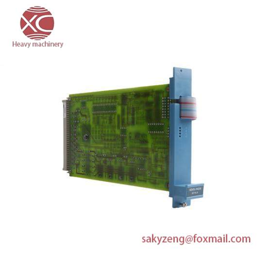 HONEYWELL FC-SDOL-0424 Safe Do LM Module