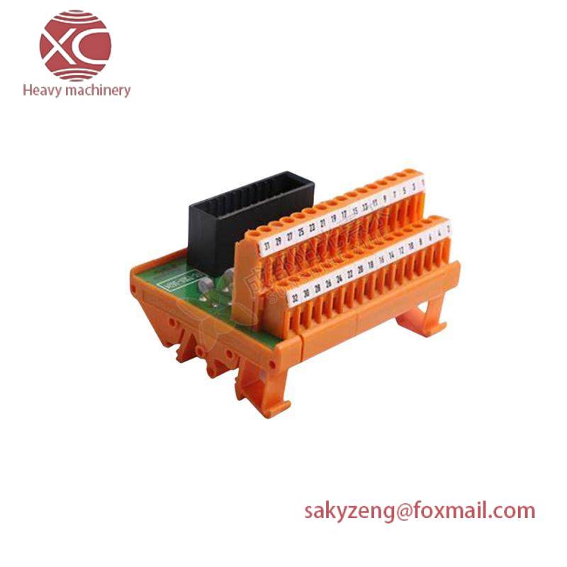 HONEYWELL FC-SSWM01 Controller