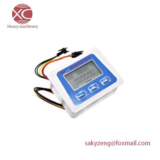 Honeywell FC-SSWM01 SC Switch Module