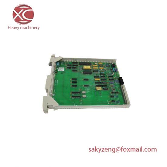 Honeywell FC-TSRO-08UNI Digital Output Field Termination Assembly