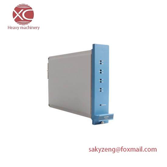 HONEYWELL FC-USI-0001 Universal Safety Interface Module
