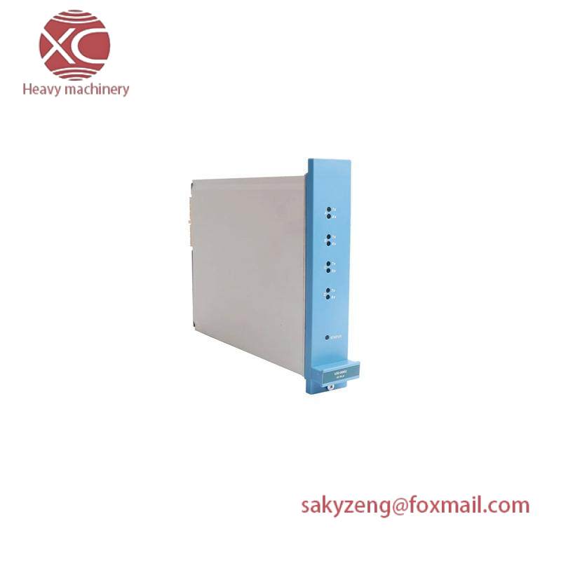 HONEYWELL FC-USI-0002 Safety Manager System Module