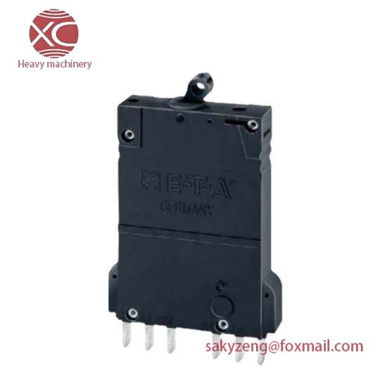 HONEYWELL FF-SB12E04K-S2