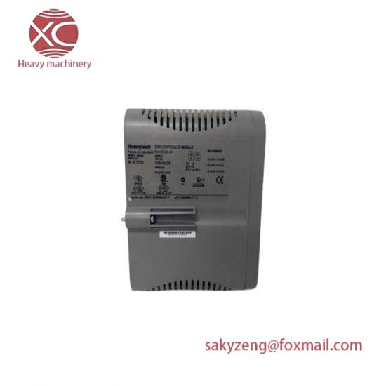 HONEYWELL FF-SB12E04K-S2