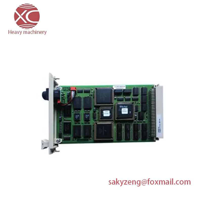 HONEYWELL FS-BLIND-COM BRAND NEW AUTOMATION PARTS