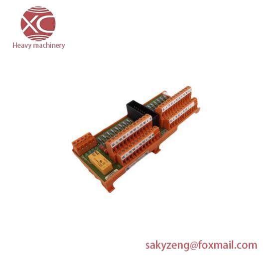 honeywell FS-DO-1224