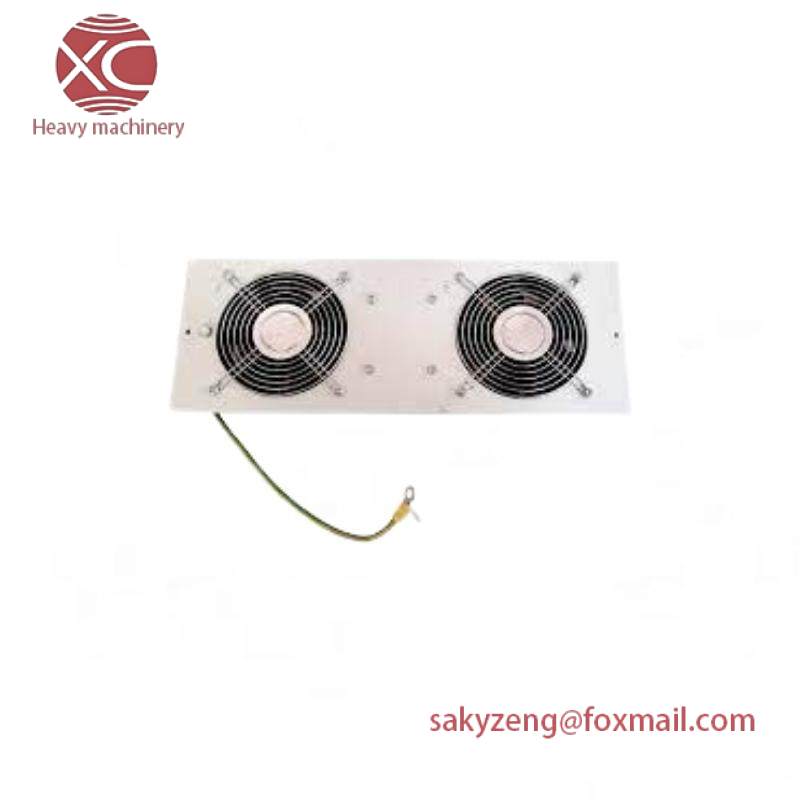 HONEYWELL FS-FANWR-24R Fan Assembly Kit