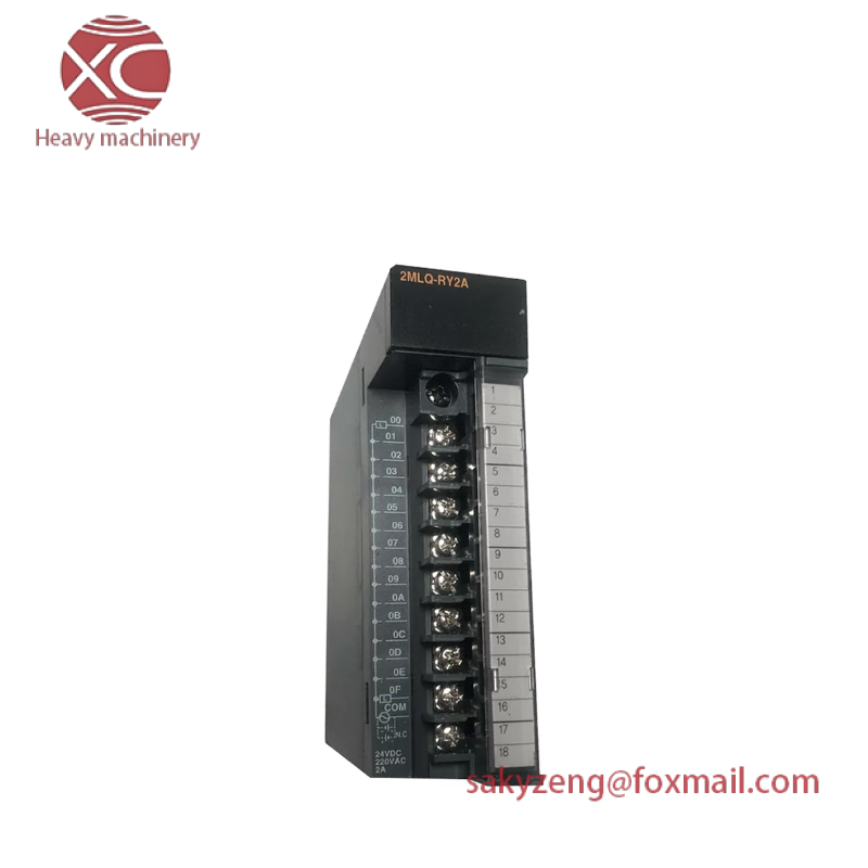 HONEYWELL FS-MB-0002 Power Rail DCS AUTOMATION PARTS