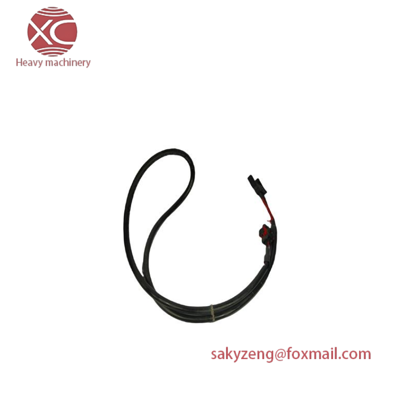 HONEYWELL FS-PDC-ART05  AUTOMATION PARTS