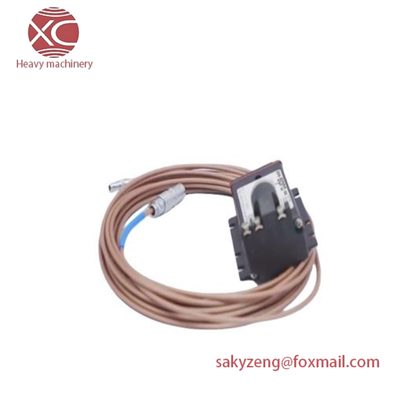 HONEYWELL FS-PDC-CPSET Power Distribution Cable automation parts