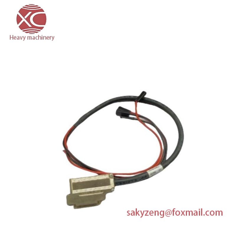 HONEYWELL FS-PDC-CPX05 BRAND NEW AUTOMATION PARTS
