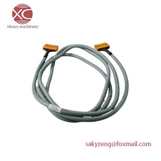 Honeywell FS-PDC-CPX05  Cable