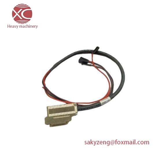 Honeywell FS-PDC-FTA24P Power Distribution Cable