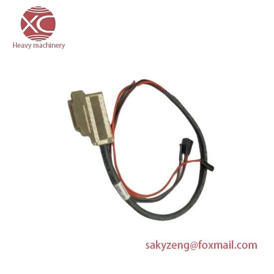 Honeywell FS-PDC-FTA24P Power Distribution Cable