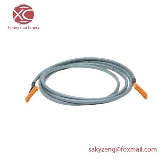 Honeywell FS-PDC-IOR05A CABLE