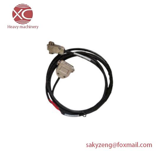 Honeywell FS-PDC-IOS05A CABLE