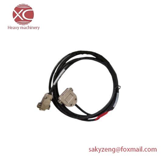 Honeywell FS-PDC-IOS05A CABLE