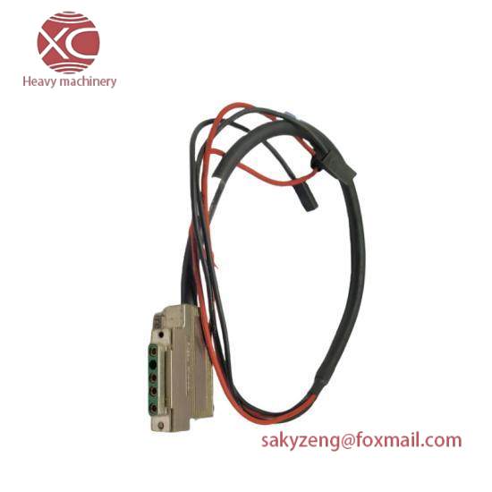 HONEYWELL FS-PDC-IOSET CABLE