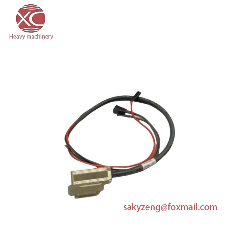 HONEYWELL FS-PDC-IOSET POWER DISTR.CABLE AUTOMATION PARTS