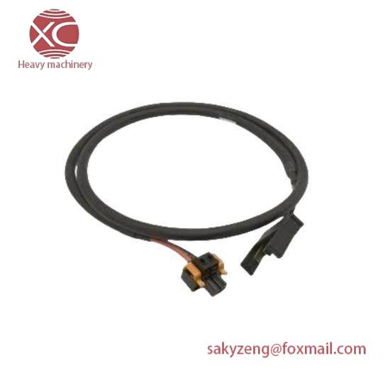 HONEYWELL FS-PDC-MB24-1P Power Distribution Cable