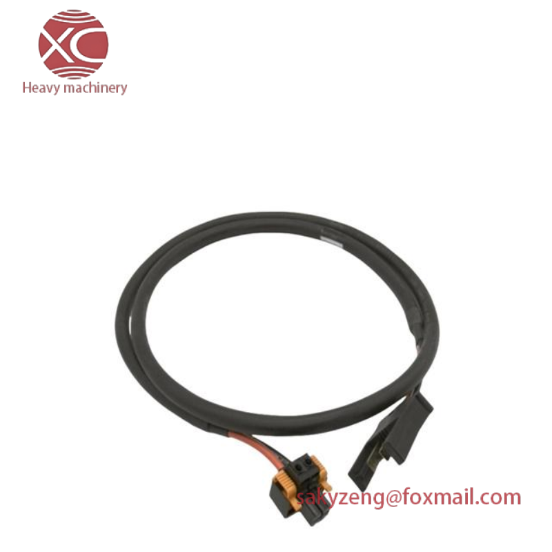 HONEYWELL FS-PDC-MB24-2P POWER DISTR.CABLE DCS AUTOMATION PARTS