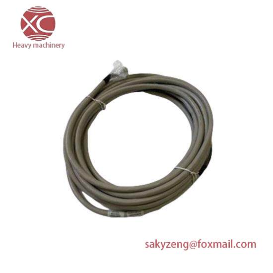 HONEYWELL FS-PDC-MB24-2P Power Distribution Cable