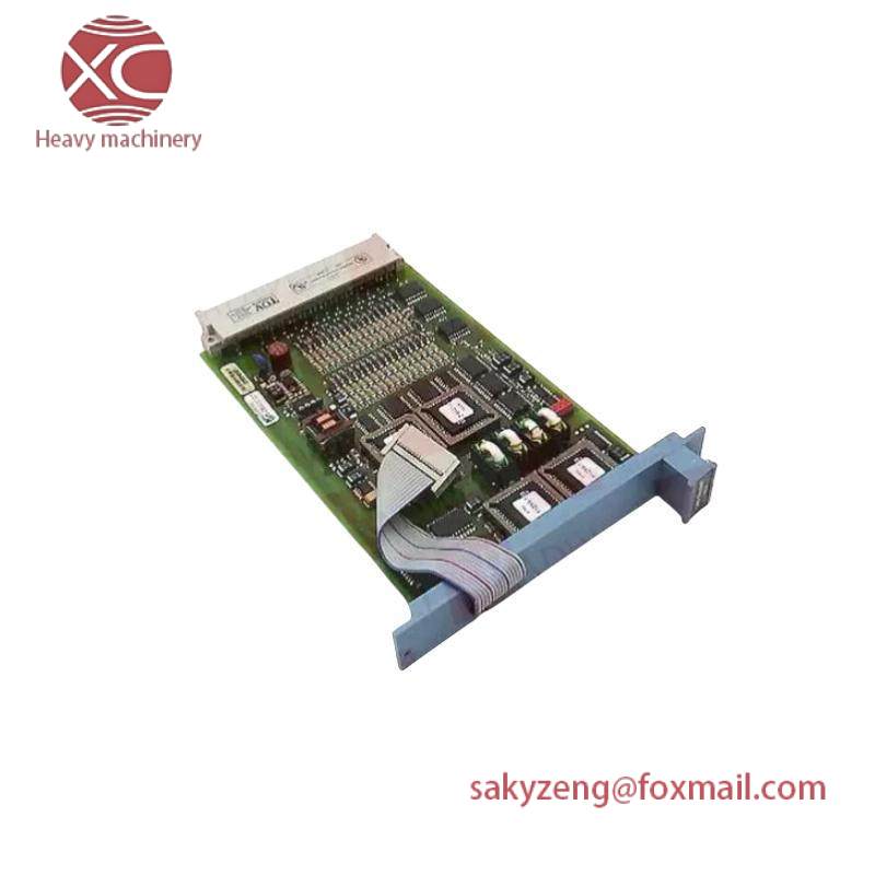 honeywell FS-SAI-1620m (NEW IN BOX)