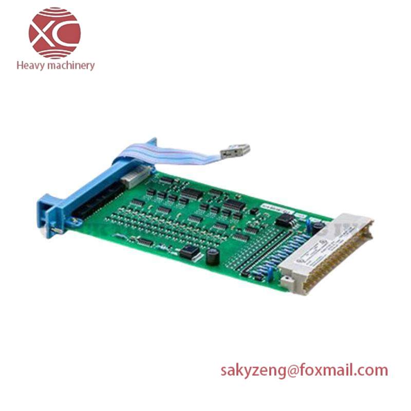 honeywell FS-SDO-0448 Safe digital output module Factory New