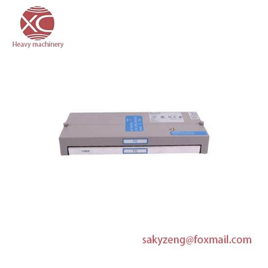 honeywell FS-SDOL-0448 Safe digital output module
