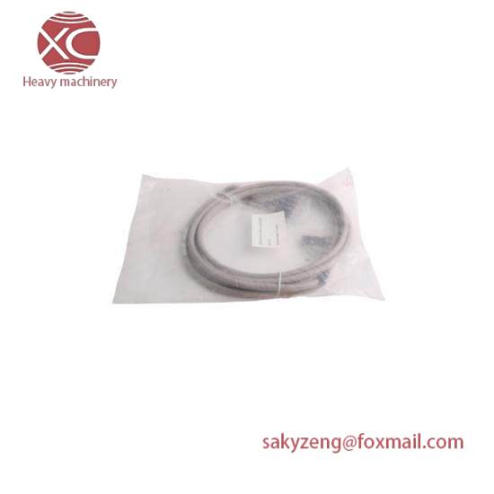Honeywell FS-SICC-0001/L10 FTA Interconnection Cable