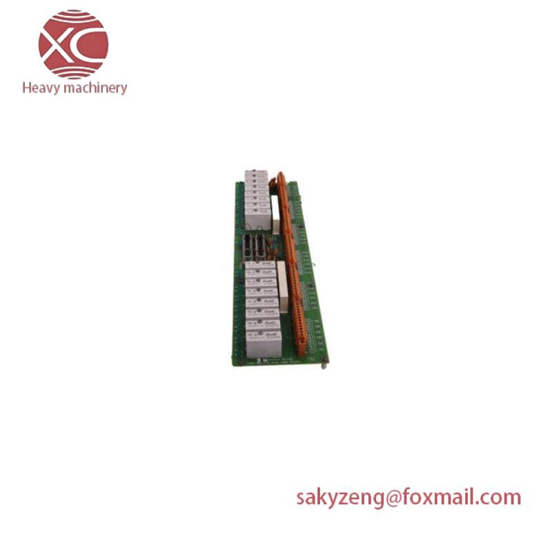 HONEYWELL FS-SICC-0001/L3 FTA Interconnection Cable