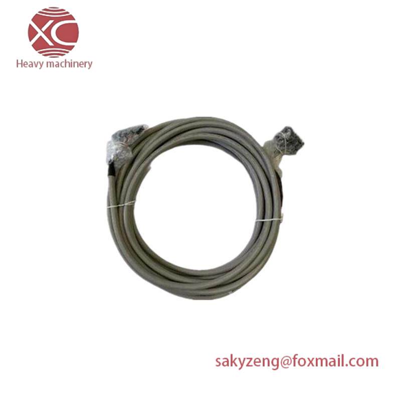 Honeywell FS-SICC-0001/L5 INTERCONNECTION CABLE