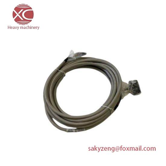 Honeywell FS-SICC-0001/L5  System Interconnection Cable